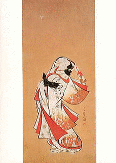 上柿芳龍の画像