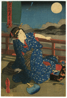 1786年生まれの人物の画像