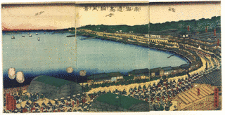 1807年生まれの人物の画像