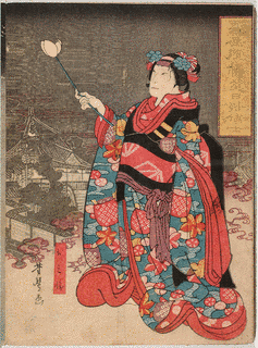 1879年に亡くなった人物の画像