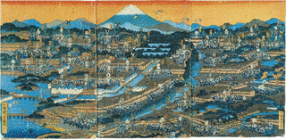 歌川芳綱の画像