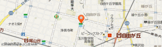 梅川東挙の画像