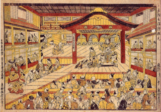 1764年に亡くなった人物の画像