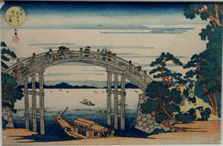 岳亭春信の画像