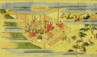 画讃人の画像