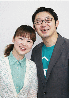 堀田訓幸の画像