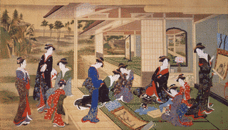 1726年生まれの人物の画像