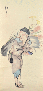 葛飾北英の画像