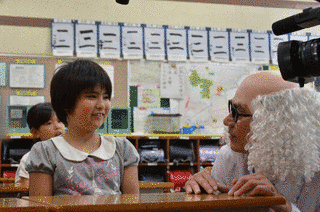 葛堂栄隆の画像
