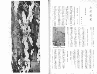 桂宗信の画像