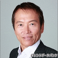 川崎美政の画像