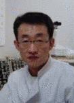 川島重信の画像