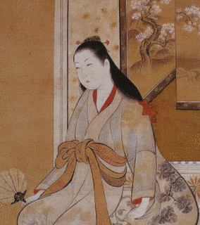 川又常行の画像