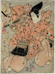 戯画堂芦幸の画像