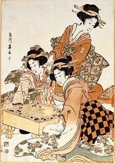 菊川英章の画像