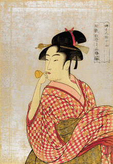 1753年生まれの人物の画像