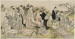 1820年に亡くなった人物の画像