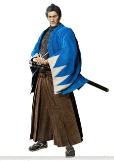 源三郎の画像