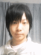 生田良介の画像
