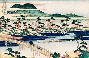 山吐雲の画像