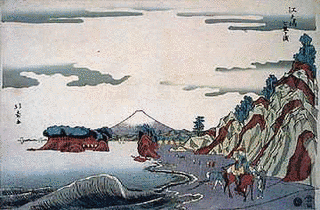 昇亭北寿の画像