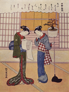 1725年生まれの人物の画像