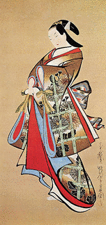 嬋毫堂俊信の画像