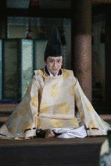 存斎光一の画像