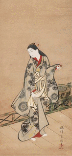滝沢重信の画像
