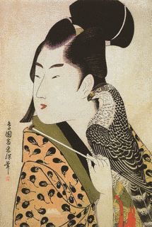 鳥園斎栄深の画像