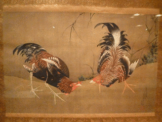 鳥玉斎栄京の画像