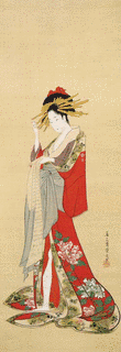 1756年生まれの人物の画像