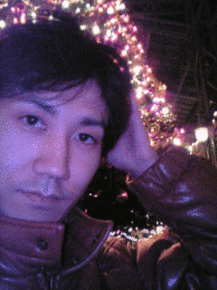池田啓汰の画像