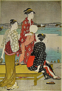 鳥居清胤の画像