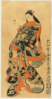 1729年に亡くなった人物の画像