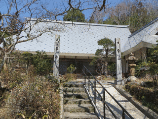 鳥居如昌の画像
