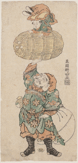 並岡耕好の画像
