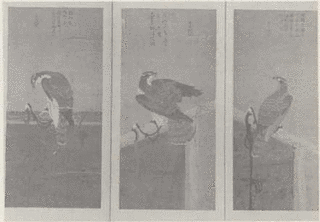 橋本長兵衛の画像