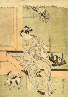 花房重信の画像