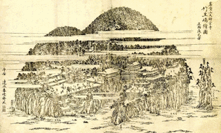 速水春暁斎の画像