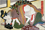 春川五七の画像