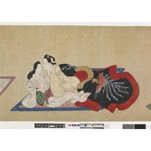 菱川師平の画像