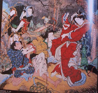 弘瀬金蔵の画像