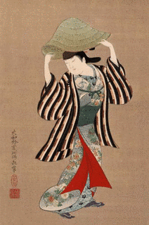 古山師胤の画像