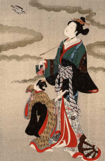 古山師政の画像