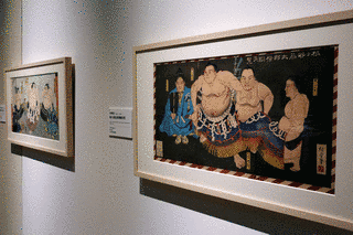 松岡緑堂の画像