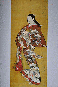松野親信の画像