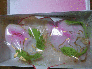 万月堂の画像