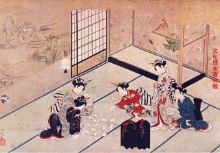 1689年生まれの人物の画像