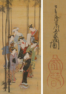 1682年生まれの人物の画像